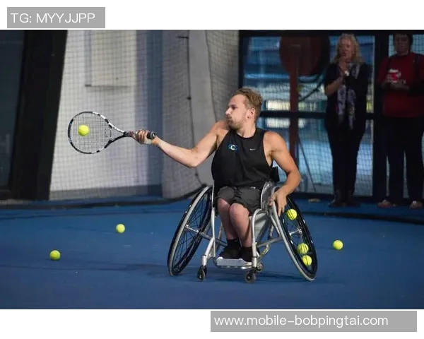 实时新闻深度对话刘静探讨她的网球人生与梦想追逐之路