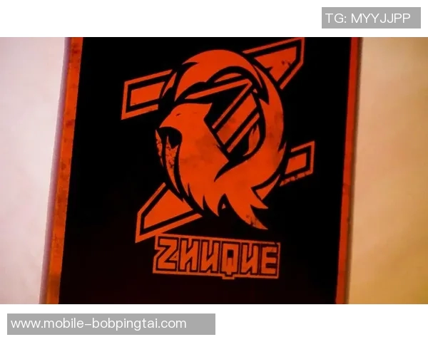 2026年3月份新闻和平精英团队协作排行榜揭晓FPX战队荣登第八名引发关注