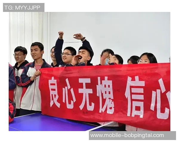 运动新闻保罗沙与艾菲斯的巅峰对决揭示篮球战术的博弈与激情